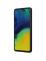 Защитный чехол Nillkin для Samsung Galaxy A52 4G, A52 5G, A52S (серия Synthetic fiber) Интернет-магазин MobileforSale.ru Санкт-Петербург, Самара, Новосибирск, Екатеринбург, Москва, Нижний Новгород, Ростов-на-Дону, Омск, Челябинск, Грозный, Липецк, Калининград, Ижевск, Воронеж, Волгоград, Пермь, Оренбург, Саратов, Уфа, Благовещенск, Петропавловск-Камчатский, Хабаровск, Иркутск, Владивосток, Чебоксары, Кызыл, Барнаул, Черкесск, Ханты-Мансийск, Краснодар, Кострома, Петрозаводск, Майкоп, Элиста, Махачкала, Калуга, Иваново, Курск, Киров, Вологда, Владимир, Владикавказ, Йошкар-Ола, Ярославль, Пенза, Орёл, Великий Новгород, Мурманск, Ставрополь, Псков, Саранск, Рязань, Смоленск, Тамбов, Сыктывкар, Ульяновск, Тверь, Тула, Биробиджан, Магадан, Южно-Сахалинск, Чита, Улан-Удэ, Брянск, Белгород, Астрахань, Архангельск, Салехард, Тюмень, Томск, Курган, Красноярск, Кемерово, Горно-Алтайск, Абакан, Якутск, Нальчик, Анадырь, Магас, Восточное Дегунино, Нарьян-Мар